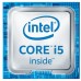 Intel® Core™ i5 6600 Processor